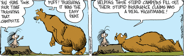 grizzwells